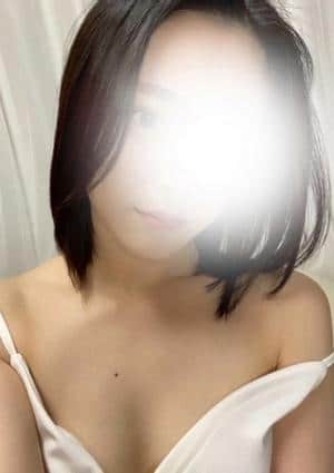 姫野カヤ