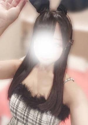 北川みかな