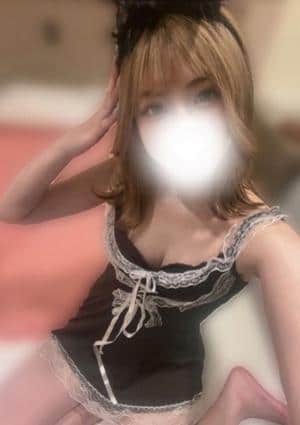 のん