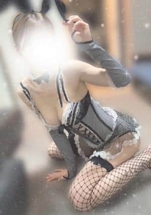 来栖ティナ