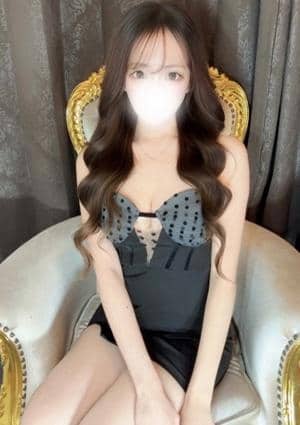 望月 せな