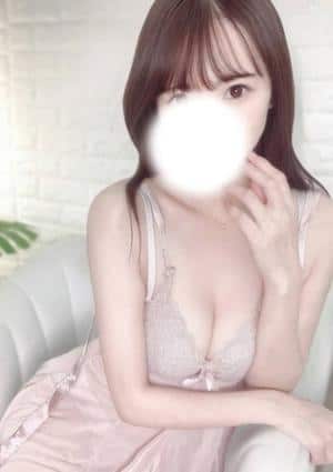 花咲ゆりの