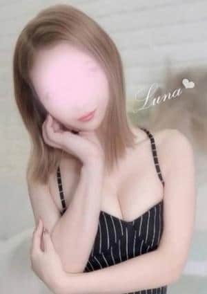 神崎るな