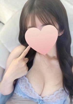 桃瀬ちはる