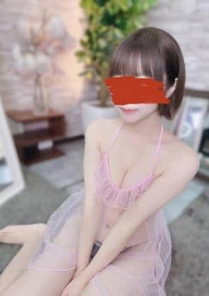 白瀬なの