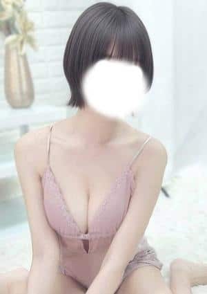 星乃めい