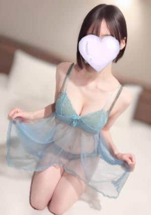 早瀬ひとみ