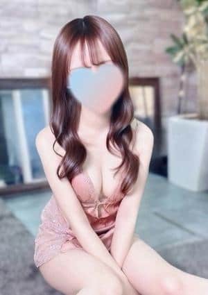 白凪みる