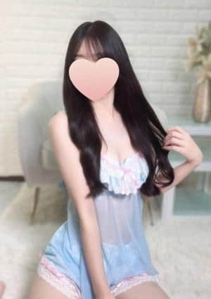 藤宮みなみ
