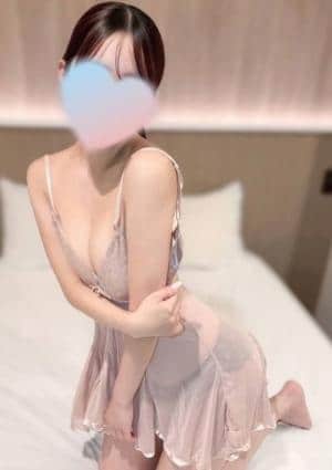 小笠原れい