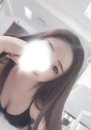 藤堂りあ