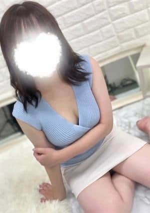 美里まりか