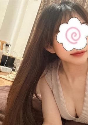 安藤みずき