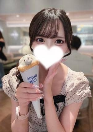 もえな