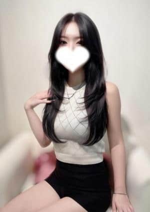 なつ