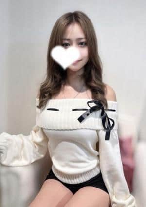 きら