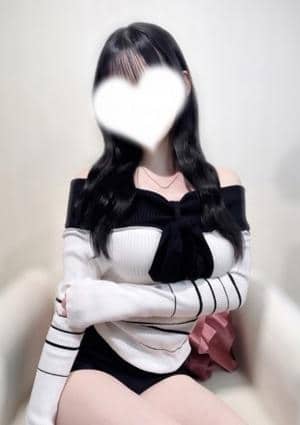 あすか
