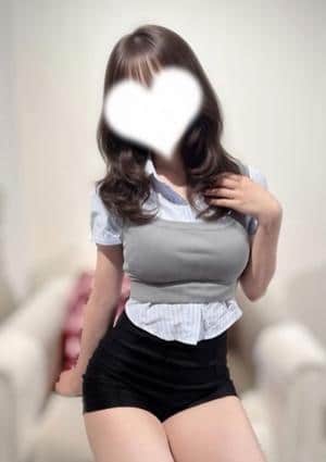 かりな