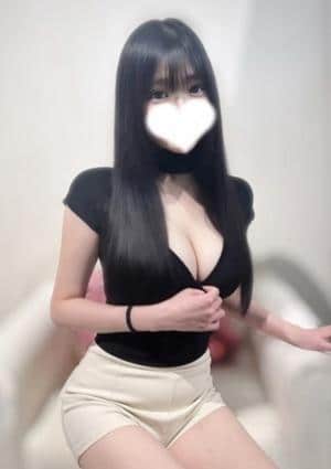 うた