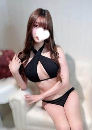 あいす