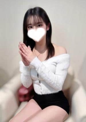 ひめ