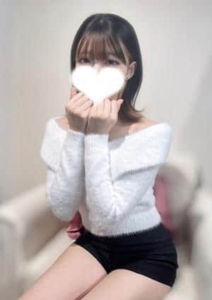 ゆあ