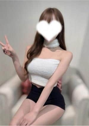みれい