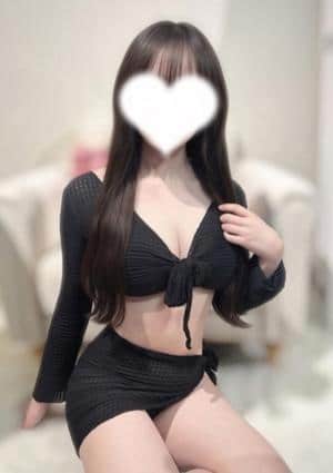 めい