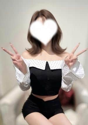 あいな