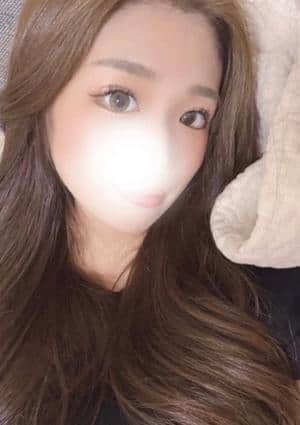 さえ