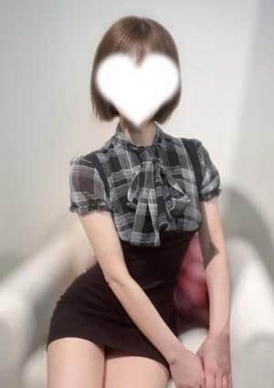 ふう