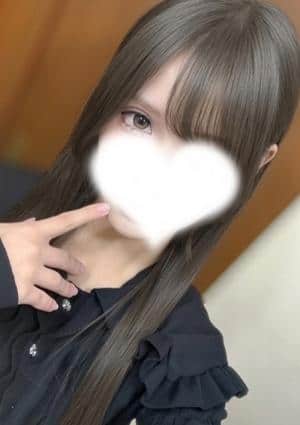 ゆい
