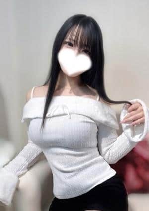 さーたん