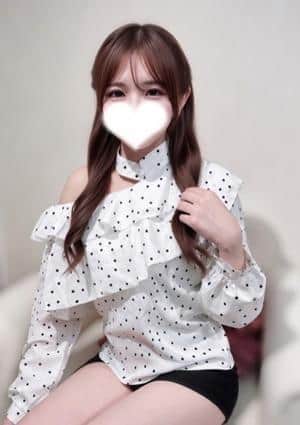 ひかり