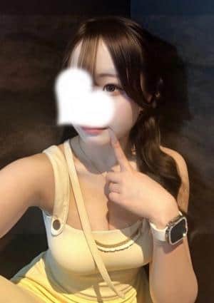 れい