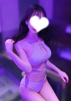 つゆ