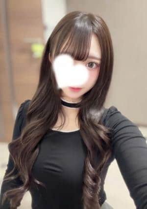 ぷに