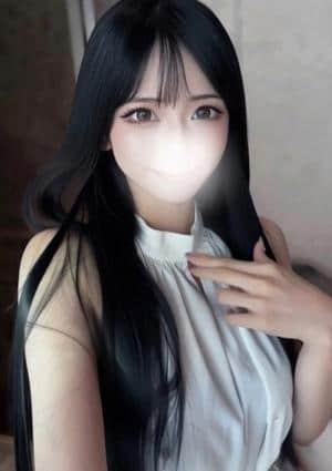 くるみ