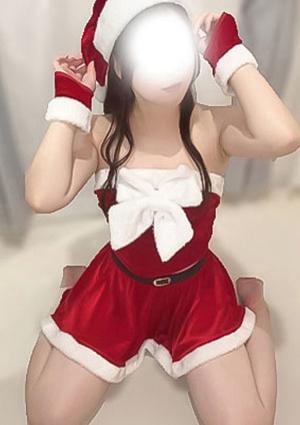 河北ゆりな