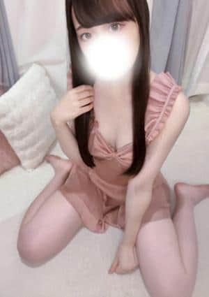 樋口ゆみ