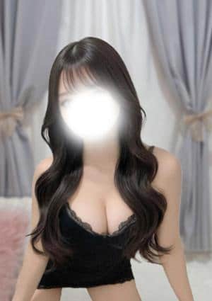 葉月みれい