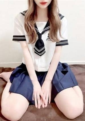 あい
