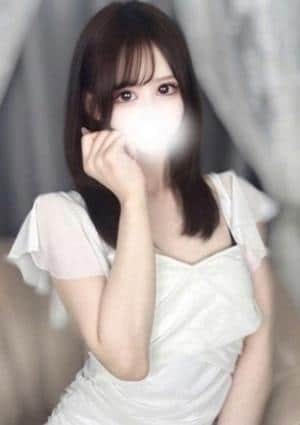 ひな