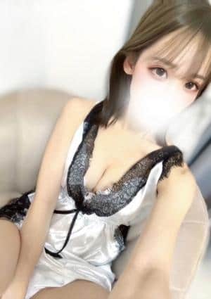 ありす