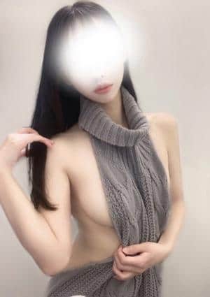 美姫