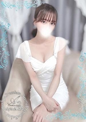 ひなみ