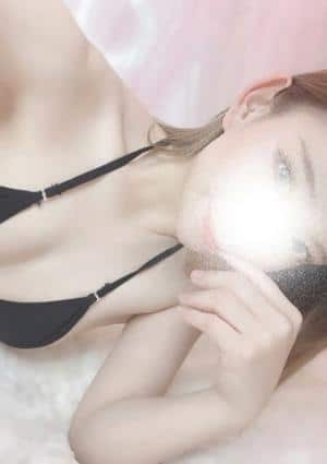 みいな