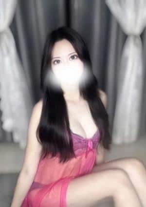 花咲 もも