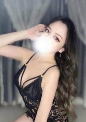 須藤 エリカ