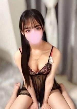 日高 せりな